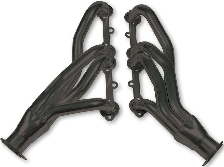 HEADER,SBC,1 1/2,75-81 PASSENGER,MID,2 1/2,BLACK