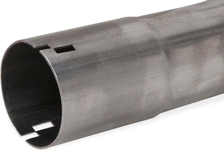 CAT-BACK EXHAUST,09-14 F150,4.6-5.4