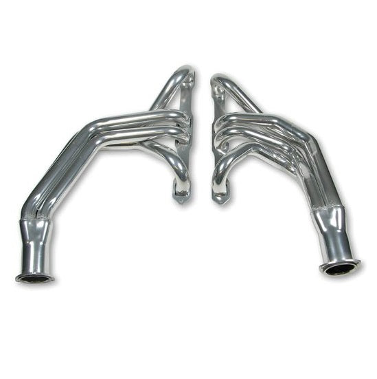 HEADER,BB MOPAR,1 3/4,LONG,3,CERAMIC COATED