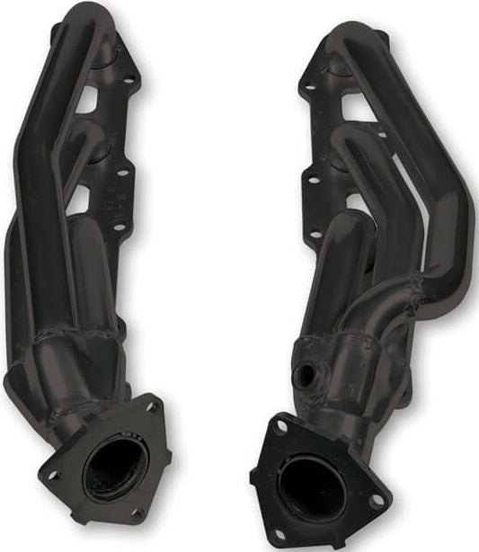 HEADER,4.7,1 1/2,00-04 TUNDRA,SHORTY,BLACK