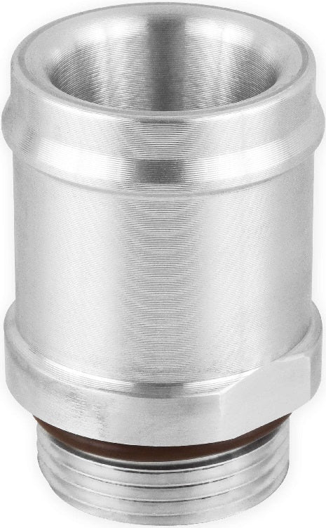 RADIATOR HOSE FITTING,LS SWAP,