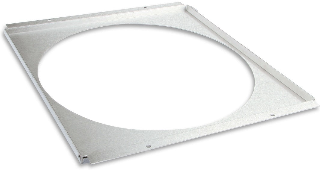 FAN SHROUD KIT,ELECTRIC,FB120>FB122