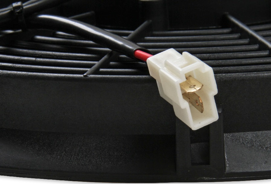 FAN SHROUD KIT,ELECTRIC,FB150>FB152