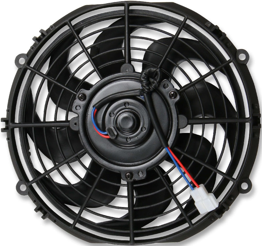 FAN SHROUD KIT,ELECTRIC,FB147>FB149++++