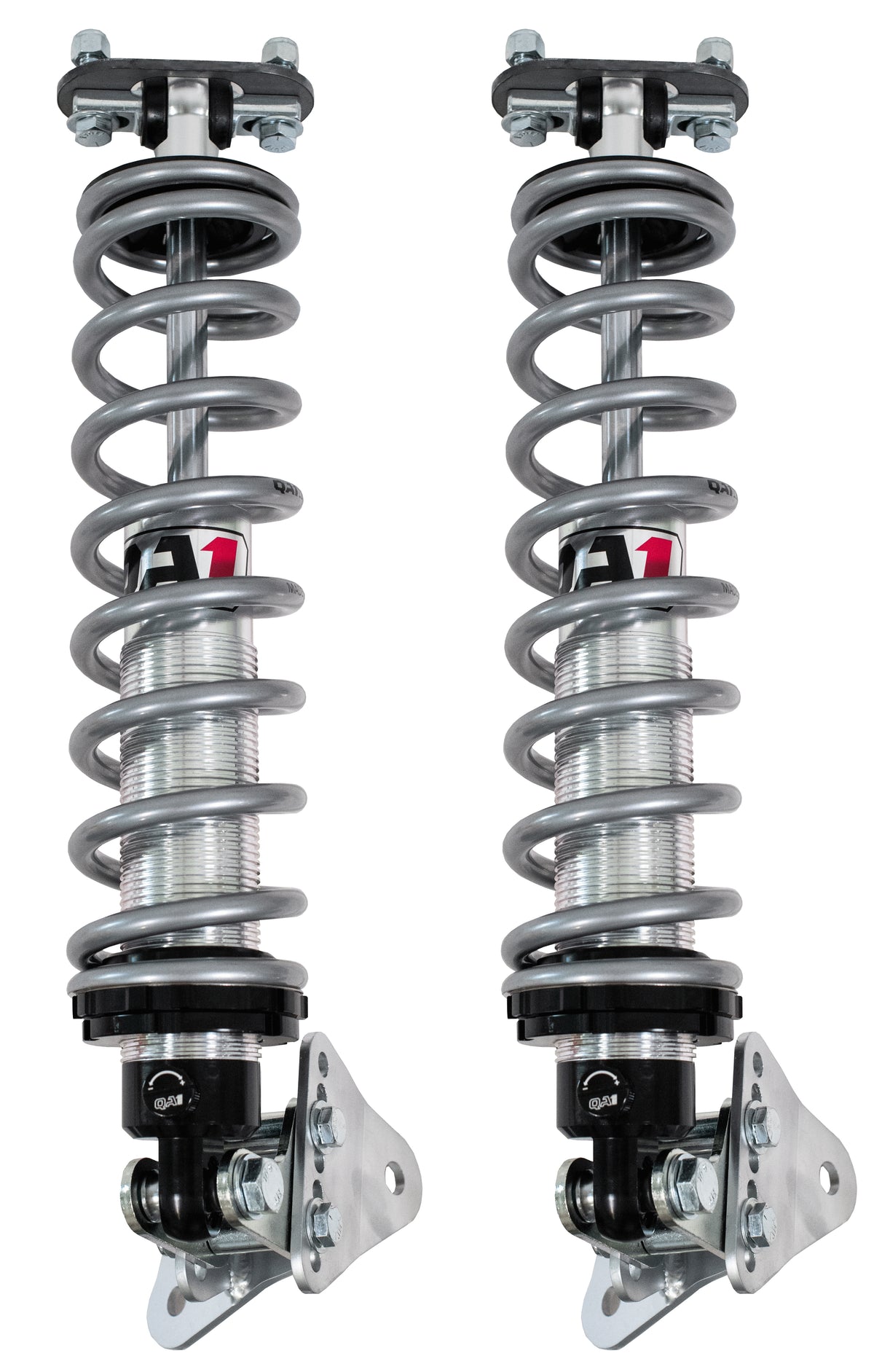 KIT,REAR PRO-COIL S-ADJ,78-88 GM G-BODY,12-200