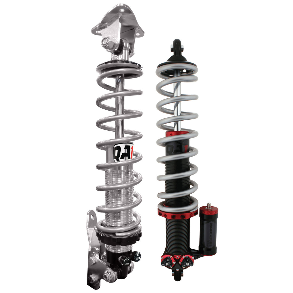 KIT,REAR PRO-COIL S-ADJ,78-96 GM B-BODY,12-250