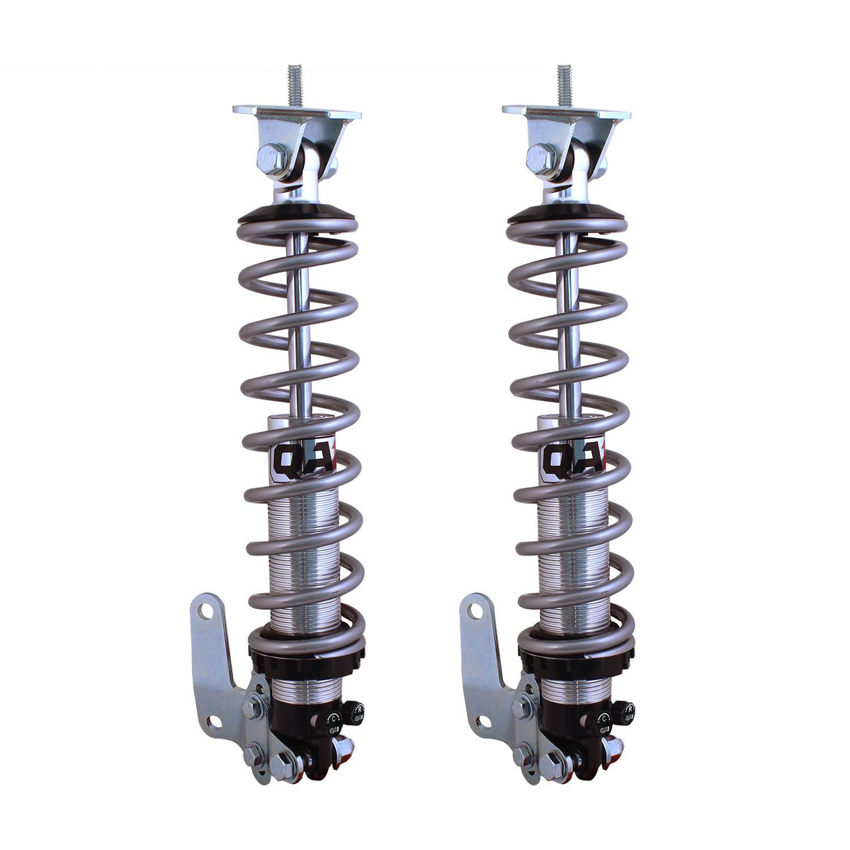 KIT,REAR PRO-COIL D-ADJ,64-72 GM A/G-BODY,12-170