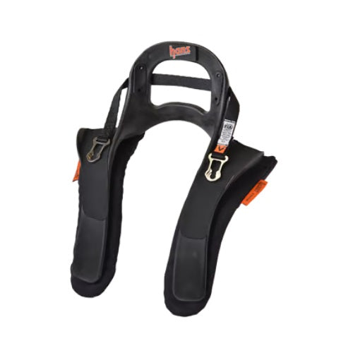 HANS III,LARGE,20 DEGREES,POST ANCHOR,SFI