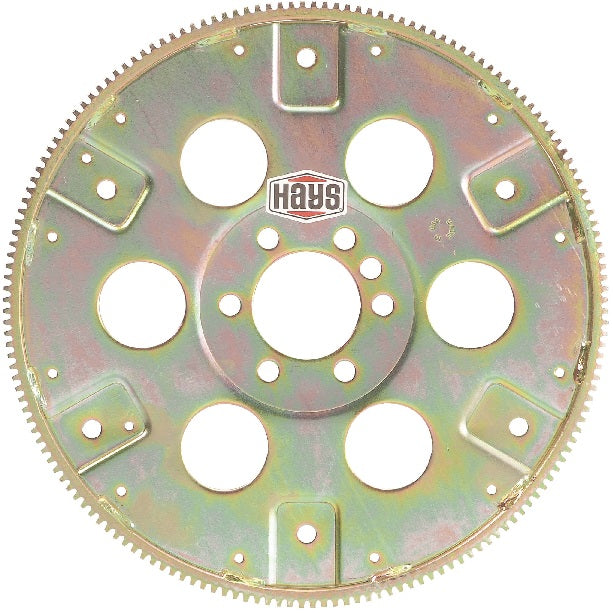 FLEXPLATE,CHEVY V-8,55-85,168TOOTH