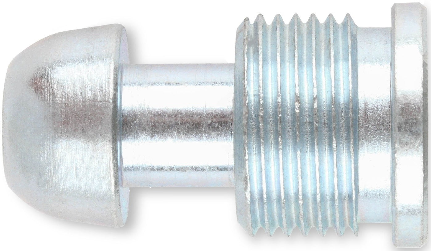 BELLHOUSING CLUTCH BALL,63-83 GM,STD