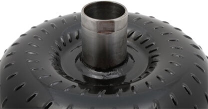 CONVERTER,3/4 RACE,FORD C4 CASE FILLED