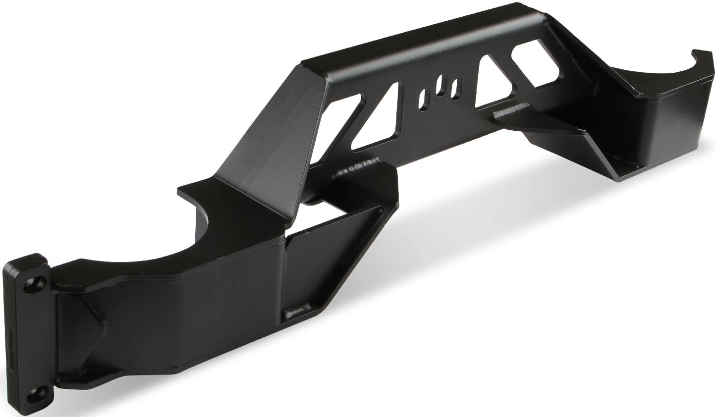 TRANSMISSION CROSSMEMBER,LS SWAP,67-69 F-BODY,4L65/4L70/4L75