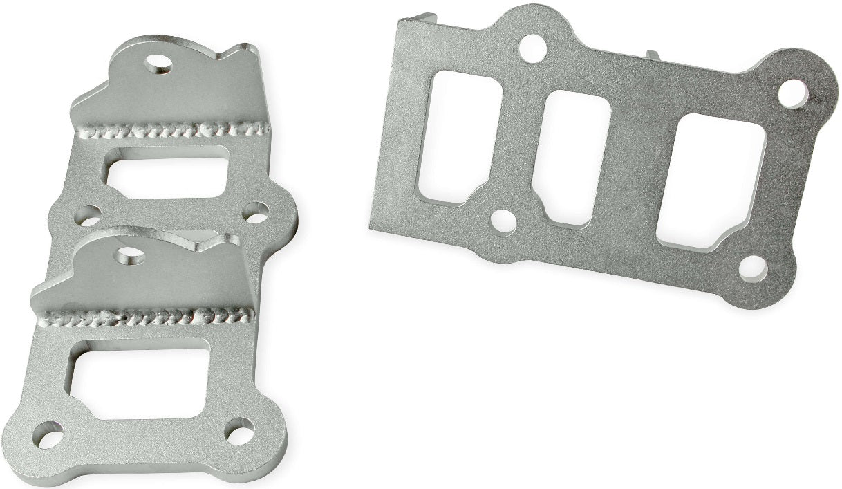 ENGINE MOUNTS,LS SWAP,FRONT,78-88 G-BODY