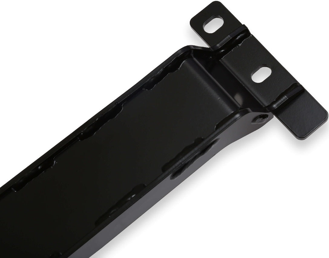 TRANSMISSION CROSSMEMBER,78-88 G-BODY,LS SWAP