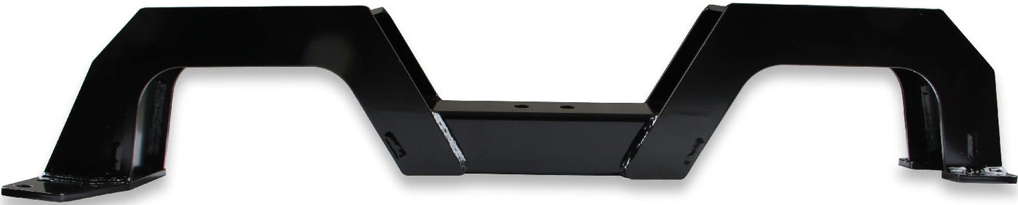 TRANSMISSION CROSSMEMBER,73-87 C-10,LS SWAP