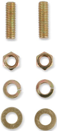 TRANSMISSION MOUNT,POLY,RED