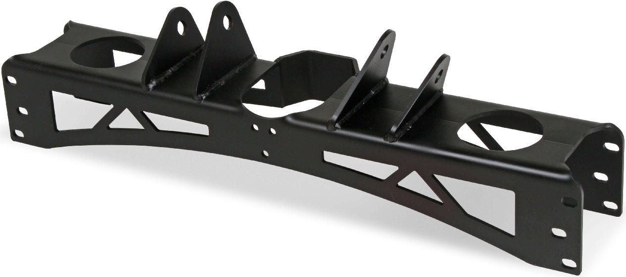 TRAILING ARM CROSSMEMBER,63-72 C10