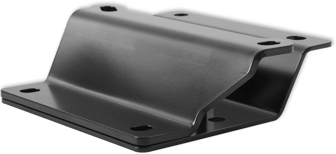 TRANSMISSION ADAPTER,545RFE,97-06 WRANGLER,GEN III HEMI SWAP