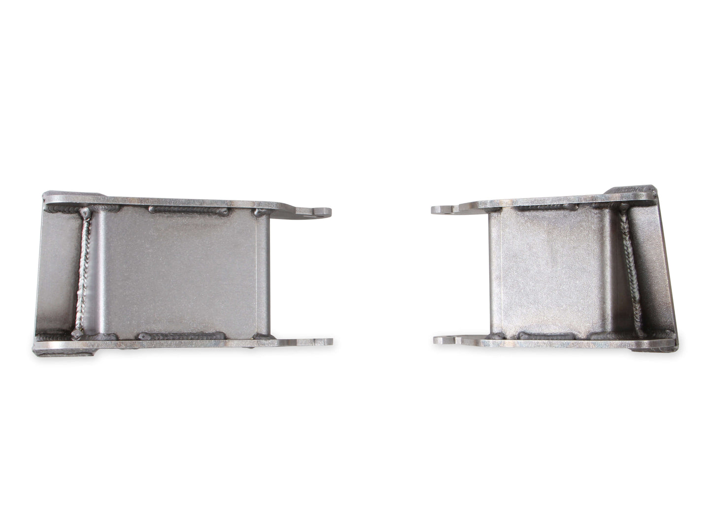 ENGINE MOUNTS,LS/GEN-V LT SWAP,87-95 WRANGLER