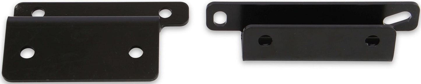 TRANSMISSION ADAPTER KIT,HEIM SWAP,87-95 WRANGLER,545RFE