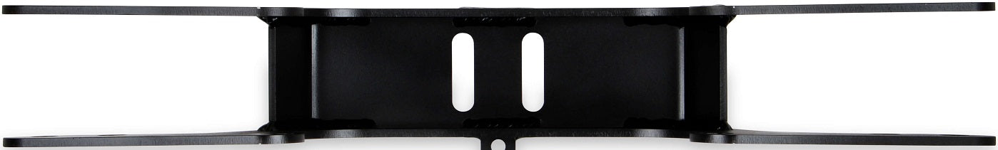 TRANSMISSION CROSSMEMBER,HEMI SWAP,MOPAR 70-74 E-BODY