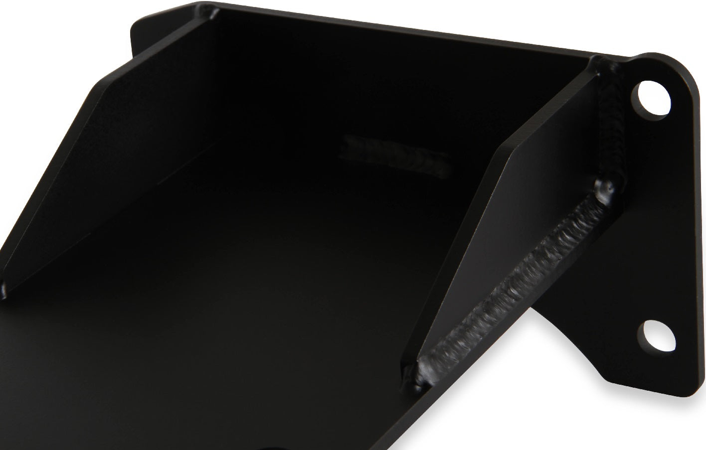 TRANSMISSION ADAPTER KIT,HEMI SWAP,MOPAR 70-74 E-BODY,NAG1 5SPD