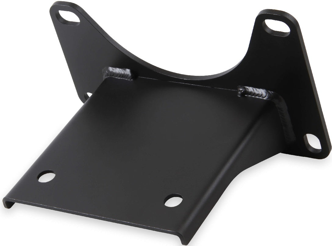 TRANSMISSION ADAPTER KIT,HEMI SWAP,MOPAR 70-74 E-BODY,8HP70 8SPD