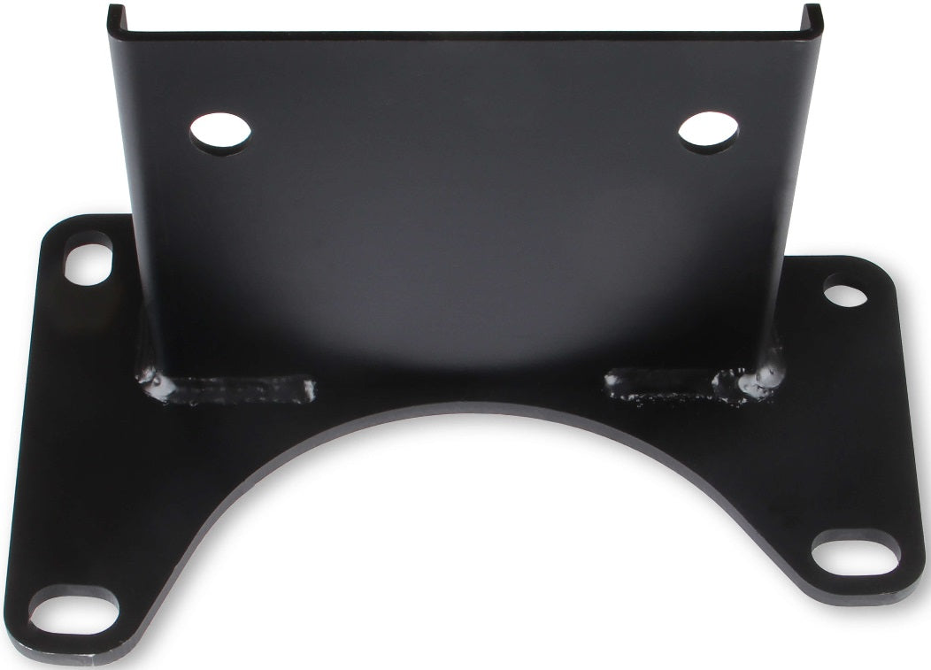 TRANSMISSION ADAPTER KIT,HEMI SWAP,MOPAR 70-74 E-BODY,8HP90,8 SPD