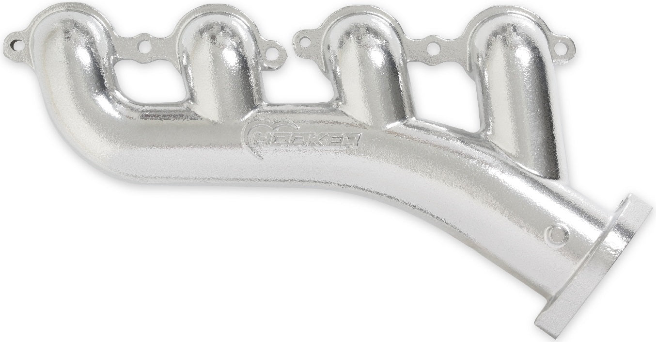 LS SWAP EXHAUST MANIFOLDS,CERAMIC,82-04 S10