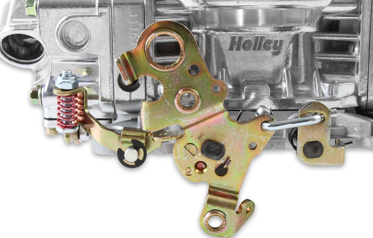 CARBURETOR,4150,600CFM,UNIVERSAL,MECHANICAL,MANUAL CHOKE