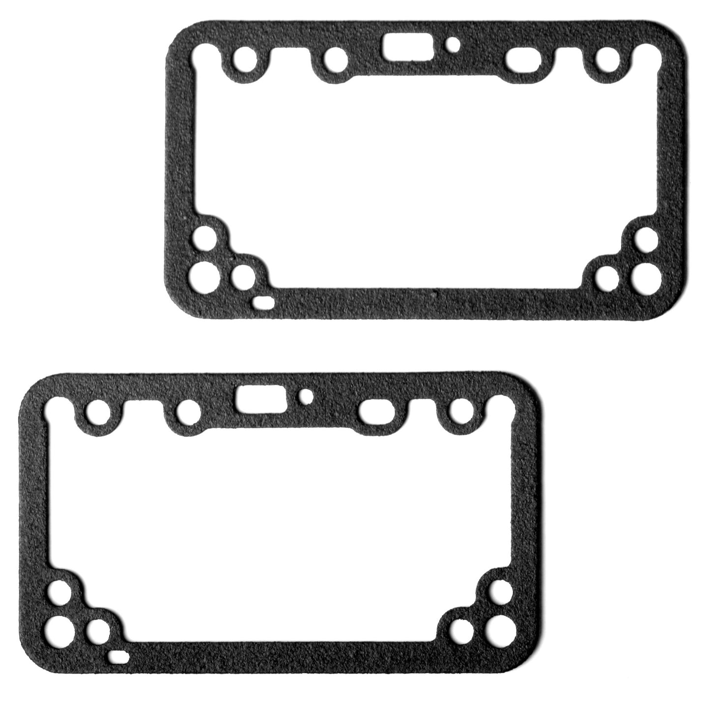 FUEL BOWL GASKETS,(2),4180