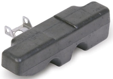SLOSH CONTROL FLOAT,SECONDARY,OVAL TRACK