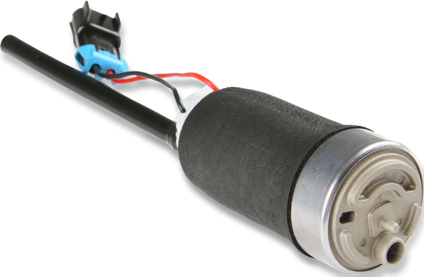 IN-TANK RETRO-FIT FUEL MODULE 525 LPH RE