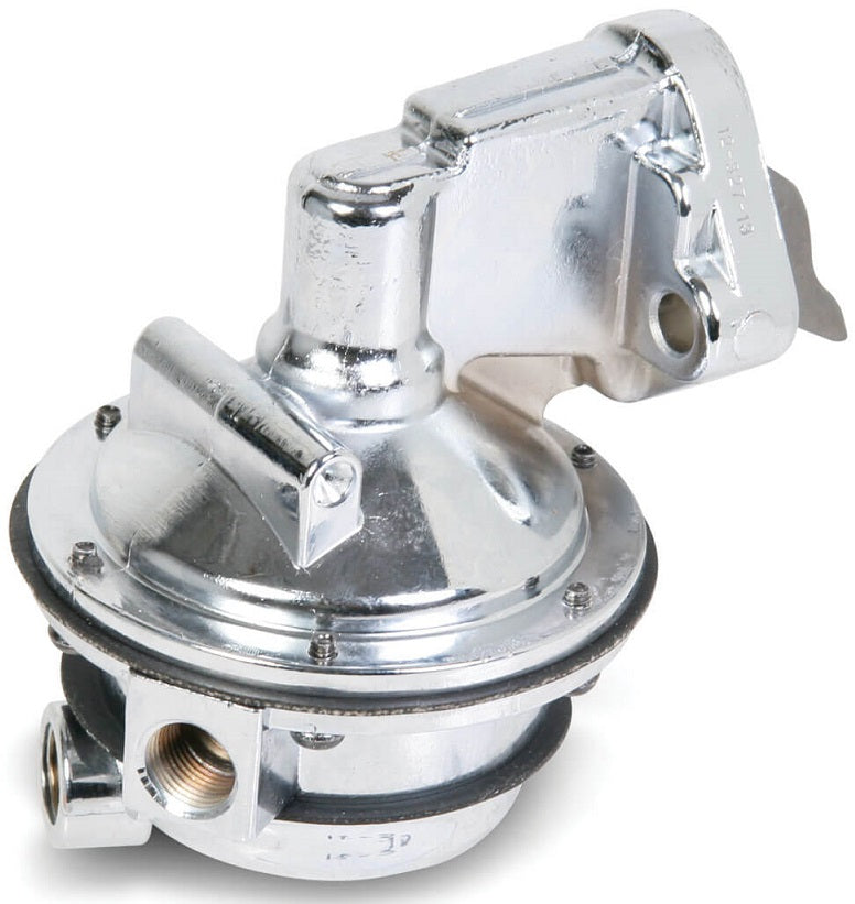 FUEL PUMP,SBC,MECHANICAL,GAS,110GPH,3/8NPT