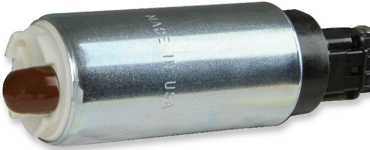 FUEL TANK MODULE KIT,OE STYLE,350LPH,64-70 MUSTANG