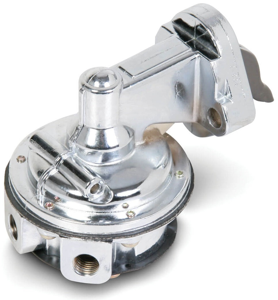 FUEL PUMP,SBC,MECHANICAL,GAS,80GPH,1/4NPT