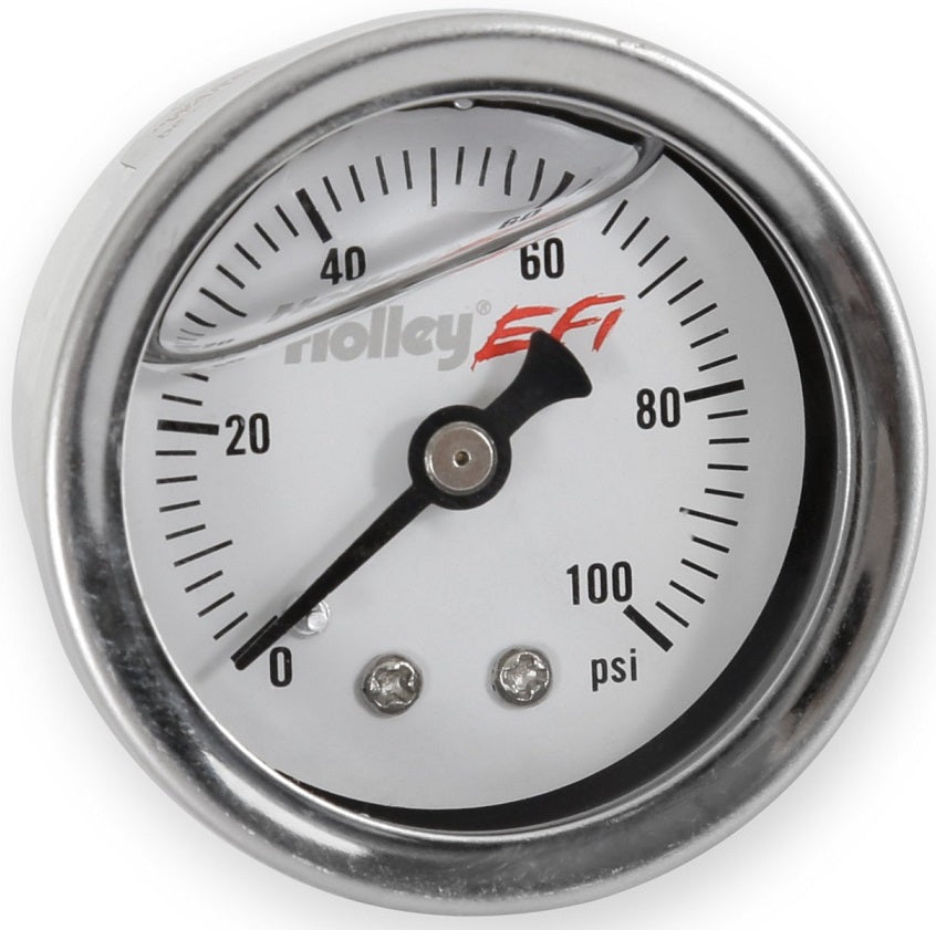 REGULATOR KIT,BYPASS,ADJUSTABLE 15-90 PSI,-8AN