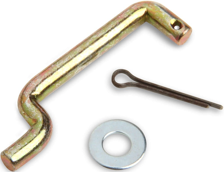 SECONDARY CONNECTING ROD,4150/4150HP,1:1 RATIO