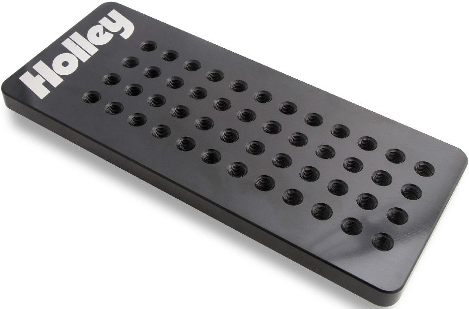 JET PLATE W/JETS,2 EACH,70-79