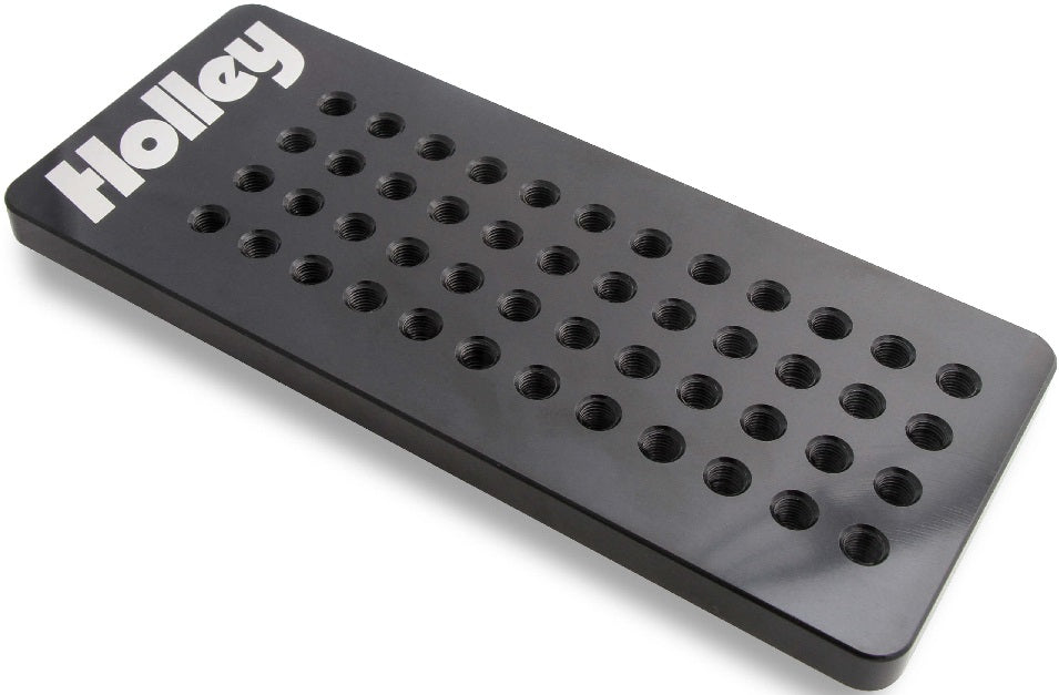 JET PLATE W/JETS,2 EACH,80-89