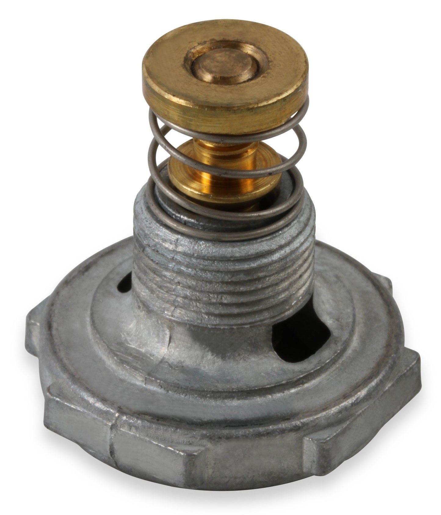 POWER VALVE,3.5
