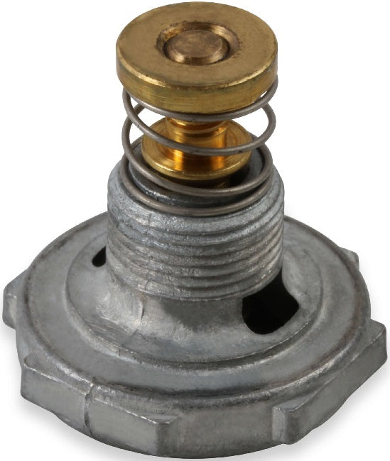 POWER VALVE,4.5