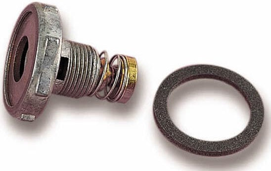 POWER VALVE,5.0