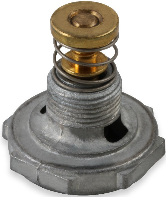 POWER VALVE,5.5