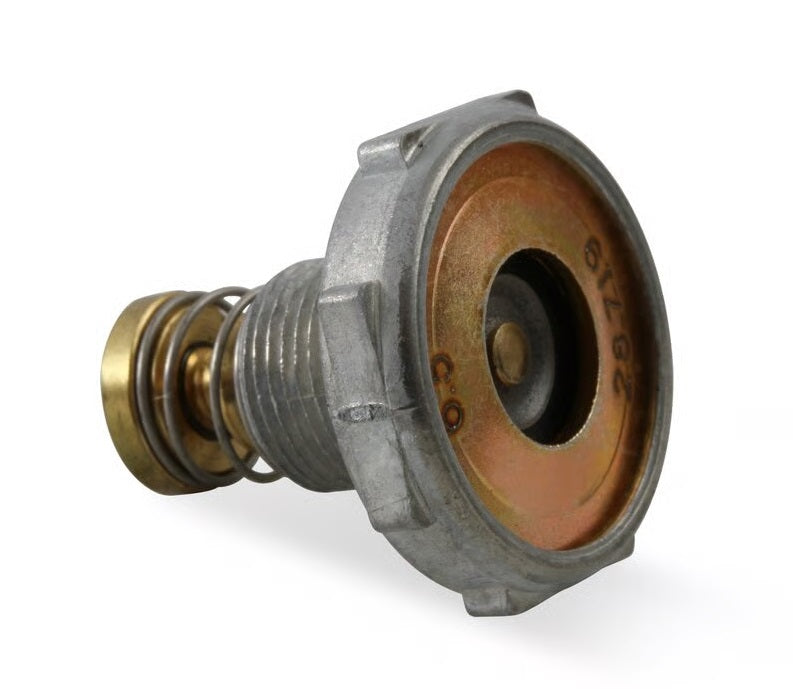 POWER VALVE,6.5