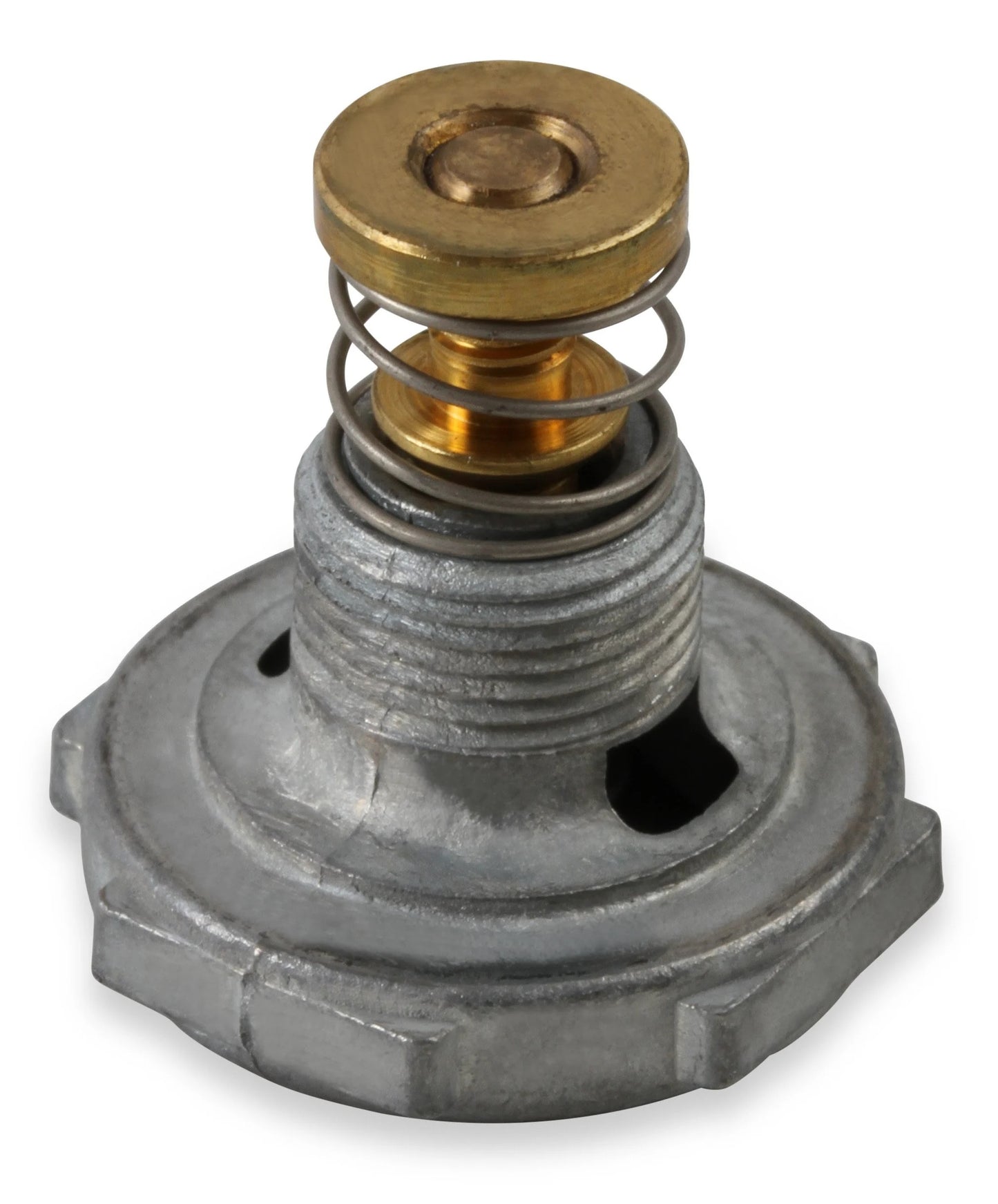 POWER VALVE,7.5