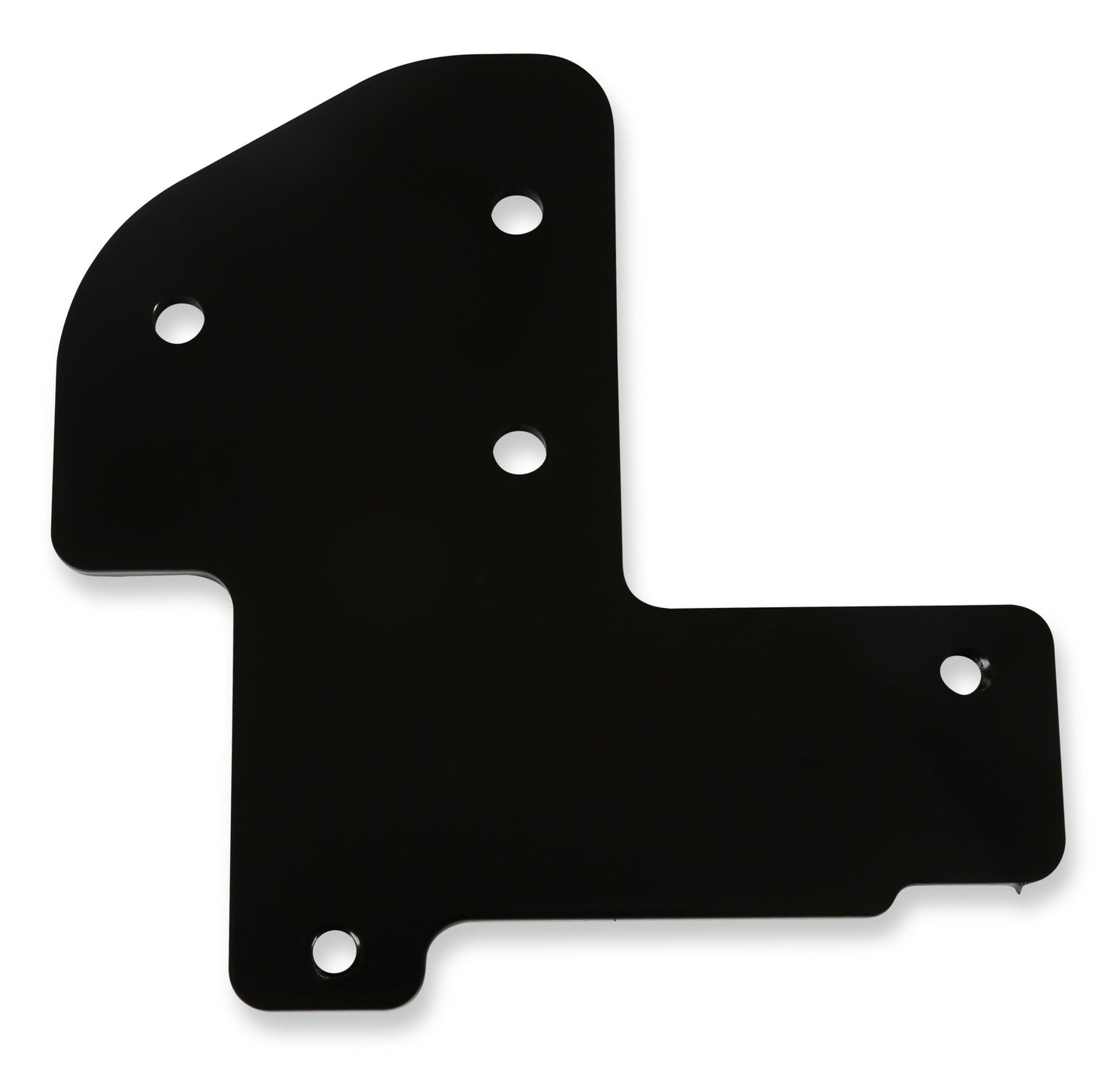PEDAL BRACKET,DBW THROTTLE,73-87 C-10