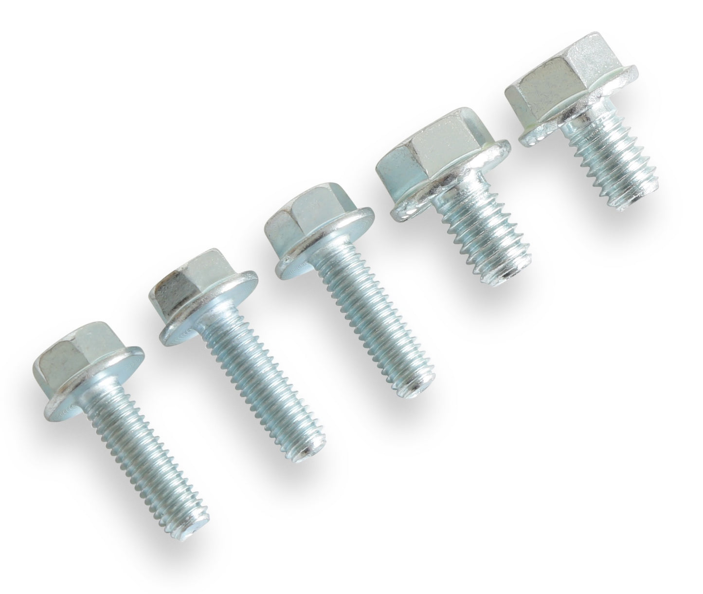 PEDAL BRACKET,DBW THROTTLE,88-98 GM TRUCK