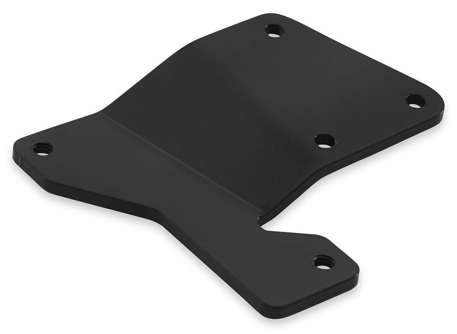 PEDAL BRACKET,DBW THROTTLE,81-93 S-10