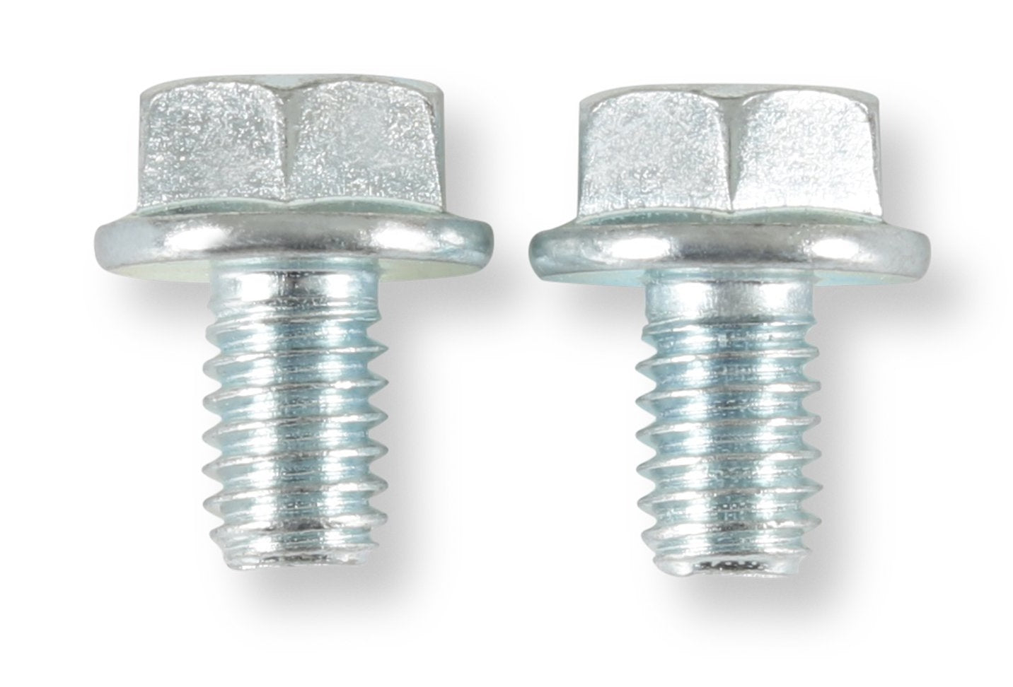 PEDAL BRACKET,DBW THROTTLE,82-88 G-BODY